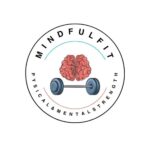 Mindfulfit